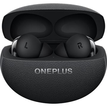 OnePlus Buds Pro 3 TWS Earphones 5481158575 - Midnight Opus