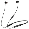 OnePlus Bullets Wireless Z In-Ear Slušalice 5481100012 - Crne