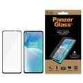 OnePlus Nord 2T PanzerGlass E2E Case Friendly Zaštitno Staklo - Crne Ivice - 9H