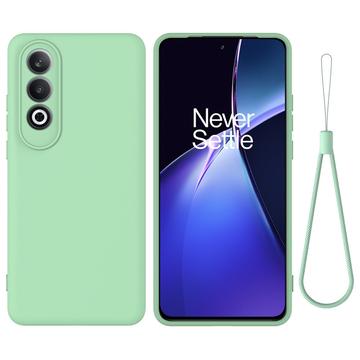 OnePlus Nord CE4/Ace 3V Maska od Tečnog Silikona