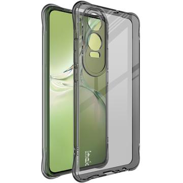 OnePlus Nord CE4 Lite/Oppo K12x Imak TPU Maska Otporna na Padove