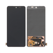 OnePlus Nord CE4 Lite LCD Displej