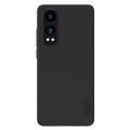 OnePlus Nord CE4 Lite/Oppo K12x Nillkin Super Frosted Shield Zaštitna Maska