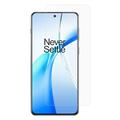 OnePlus Nord CE4/Nord 4 Zaštitno Kaljeno Staklo - 9H - Case Friendly - Providno