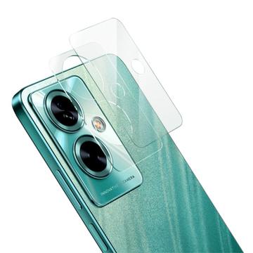 Oppo A79/A2 Imak HD Zaštitno Kaljeno Staklo - 9H za Kameru - 2 Kom.