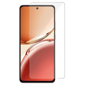 Oppo Reno12 Zaštitno Kaljeno Staklo - 9H - Case Friendly - Providno