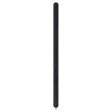 Samsung Galaxy Z Fold5 S Pen Fold Edition EJ-PF946BBEGEU (Open-Box Satisfactory) - Black