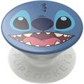 PopSockets Disney Stalak & Držač na Izvlačenje - Stitch