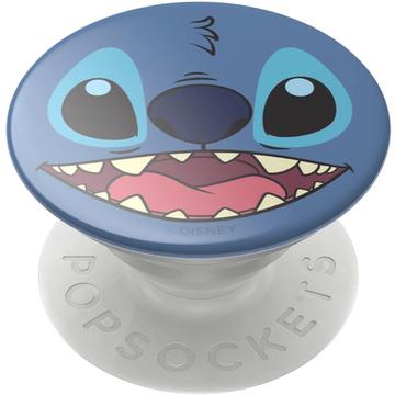 PopSockets Disney Stalak & Držač na Izvlačenje - Stitch