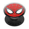 PopSockets Enamel Stalak & Držač na Izvlačenje - Spiderman