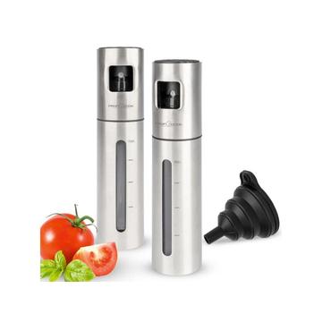 ProfiCook PC-EOS 1270 Vinegar / Oil Sprayer - 2 Pcs.