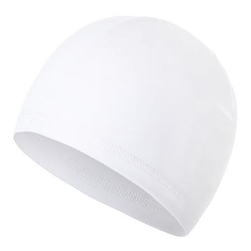 Quick Dry Sunproof Running cap / Helmet cap for cycling, skiing, running