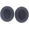 Razer Kraken V3 Pro Headphones Replacement Earpads - Black