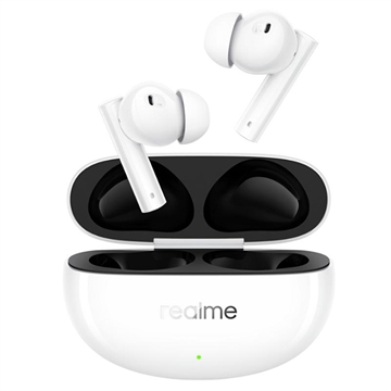 Realme Buds Air 5 TWS Earphones