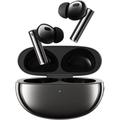 Realme Buds Air 6 Pro True Wireless Earphones