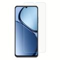 Realme C63 Zaštitno Kaljeno Staklo - 9H, 0.3mm - Case Friendly  - Providno