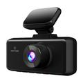 Redtiger F17 WiFi Dash Cam - GPS, 4K