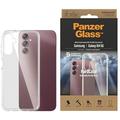 Samsung Galaxy A14 PanzerGlass HardCase Antibakterijska Maska - Providna