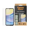 Samsung Galaxy A16 PanzerGlass Ultra-Wide Fit Zaštitno Staklo - 9H