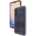 Samsung Galaxy A25 Case-Mate Tough Maska - Providna