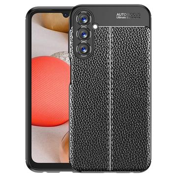 Samsung Galaxy A25 Slim-Fit Premium TPU Maska