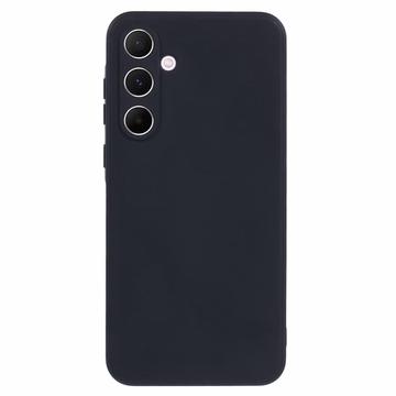 Samsung Galaxy A35 Anti-Fingerprint Mat TPU Zaštitna Maska