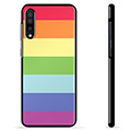 Samsung Galaxy A50 Zaštitna Maska - Pride