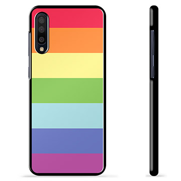 Samsung Galaxy A50 Zaštitna Maska - Pride