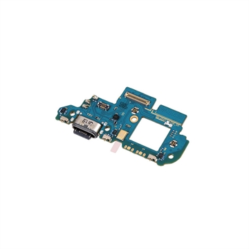 Samsung Galaxy A54 5G Charging Connector Flex Cable GH96-15666A