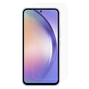 Samsung Galaxy A55 Amorus Zaštitno Kaljeno Staklo za Ekran - 9H