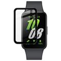 Samsung Galaxy Fit3 Imak Full Coverage Zaštitno Kaljeno Staklo - 9H