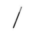 Samsung Galaxy Note 10.1 (2014 Edition) S Pen ET-PP600SBE - Bulk - Black