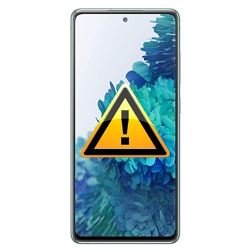 Huawei Honor 6 Battery Repair