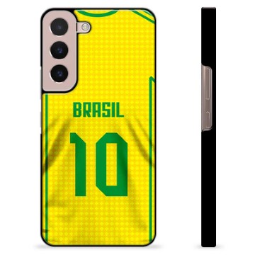 Samsung Galaxy S22 5G Zaštitna Maska - Brazil