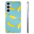 Samsung Galaxy S24+ TPU Maska - Banane