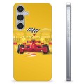 Samsung Galaxy S24+ TPU Maska - Formula