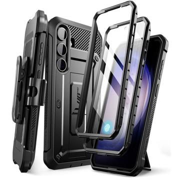 Samsung Galaxy S24 Supcase Unicorn Beetle Pro Hibridna Maska