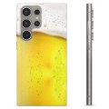 Samsung Galaxy S24 Ultra TPU Maska - Pivo