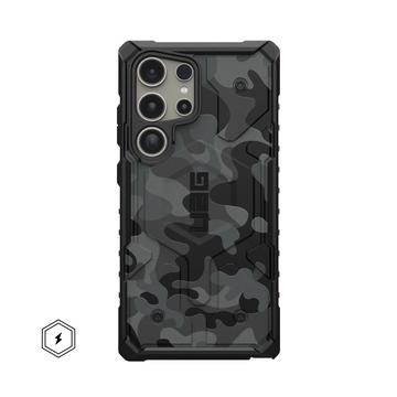 Samsung Galaxy S24 Ultra UAG Pathfinder SE Pro Case