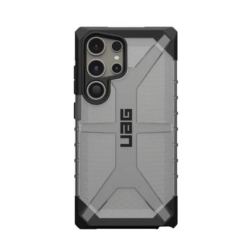 Samsung Galaxy S24 Ultra UAG Plasma Series Maska - Providna