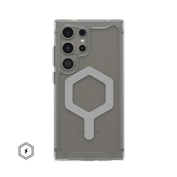 Samsung Galaxy S24 Ultra UAG Plyo Pro Series Maska - Providna