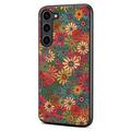 Samsung Galaxy S24+ Four Seasons Hybrid Case