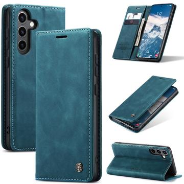 Samsung Galaxy S25 Caseme 013 Serija Futrola-Novčanik