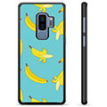 Samsung Galaxy S9+ Zaštitna Maska - Banane