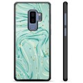 Samsung Galaxy S9+ Zaštitna Maska - Menta