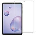 Samsung Galaxy Tab A 8.4 (2020) Zaštitno Kaljeno Staklo - 9H - Case Friendly - Providno