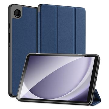 Samsung Galaxy Tab A9 Dux Ducis Domo Tri-Fold Smart Folio Futrola