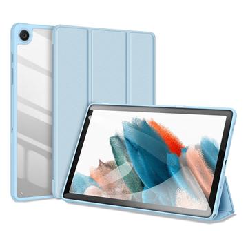 Samsung Galaxy Tab A9+ Dux Ducis Toby Tri-Fold Smart Zaštitna Futrola