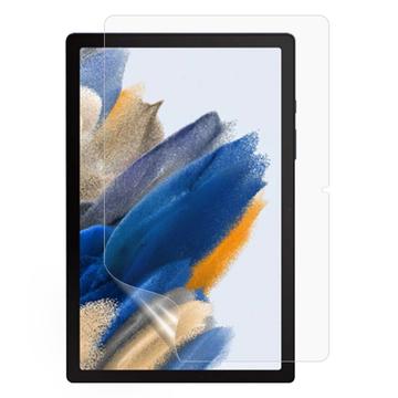 Samsung Galaxy Tab A9+ Zaštitna Folija za Ekran - Providna