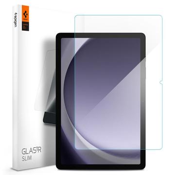 Samsung Galaxy Tab A9+ Spigen Glas.tR Slim Zaštitno Kaljeno Staklo za Ekran - 9H